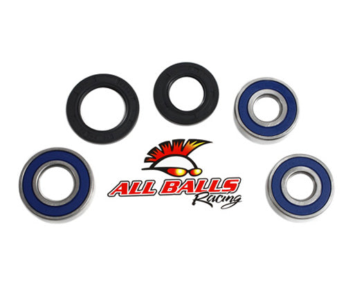 ab251256.jpg