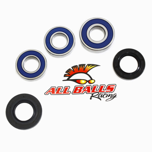 ab251457.jpg