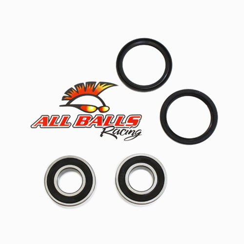 ab251550.jpg