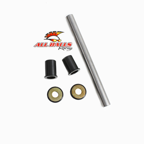 ab281010.jpg
