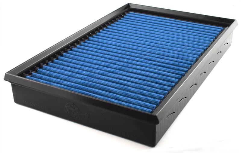 aFe MagnumFLOW Air Filters OER P5R A/F P5R BMW 3-Series 95-99 L4