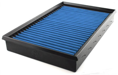 aFe MagnumFLOW Air Filters OER P5R A/F P5R BMW 3-Series 95-99 L4