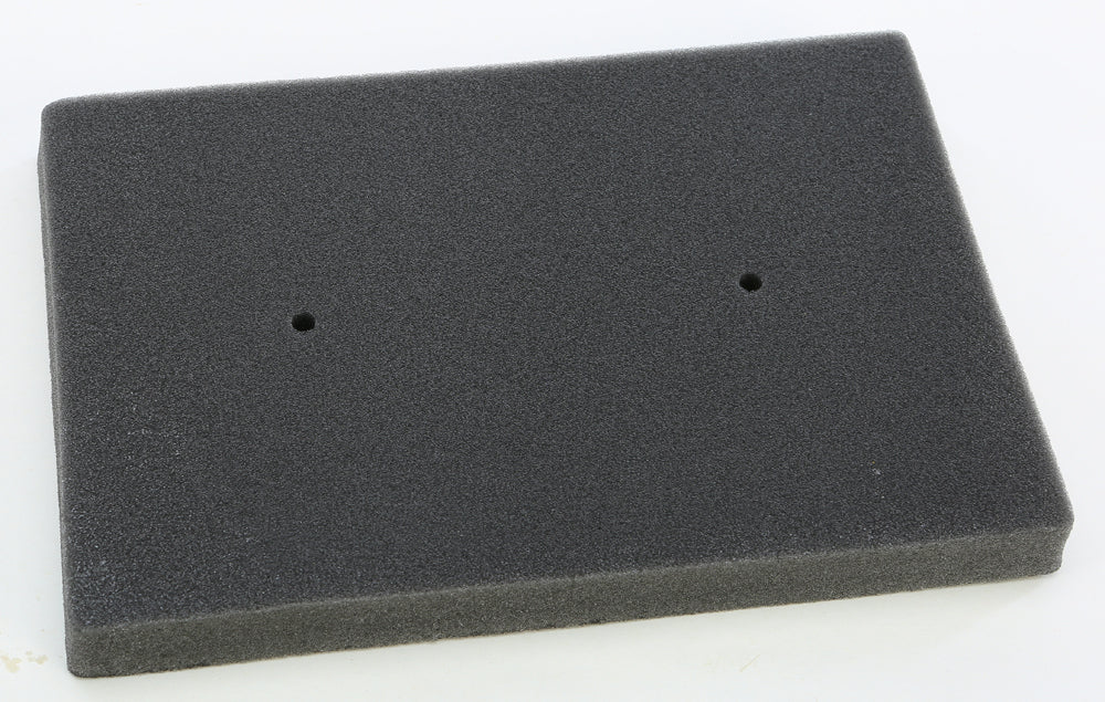 ab8f-58aaaa3b60443.jpg