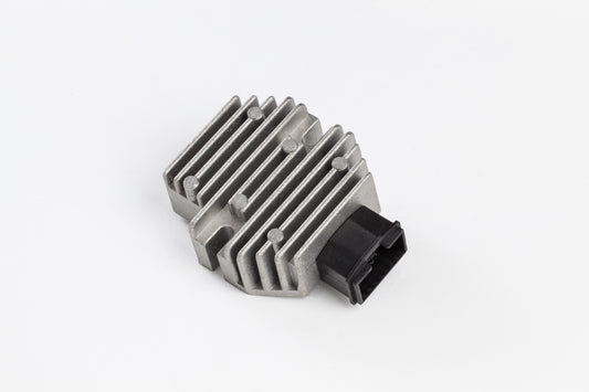 aba8-60a669f97ea75.jpg