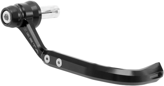 abb2-64dbbb5febce7.png