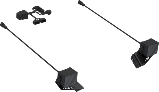 ac19-6842ec0849f76.png