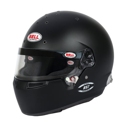 Photo - Close Up