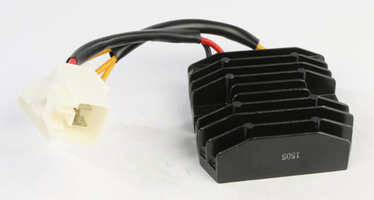 acfd-5885cd2b86c91.jpg