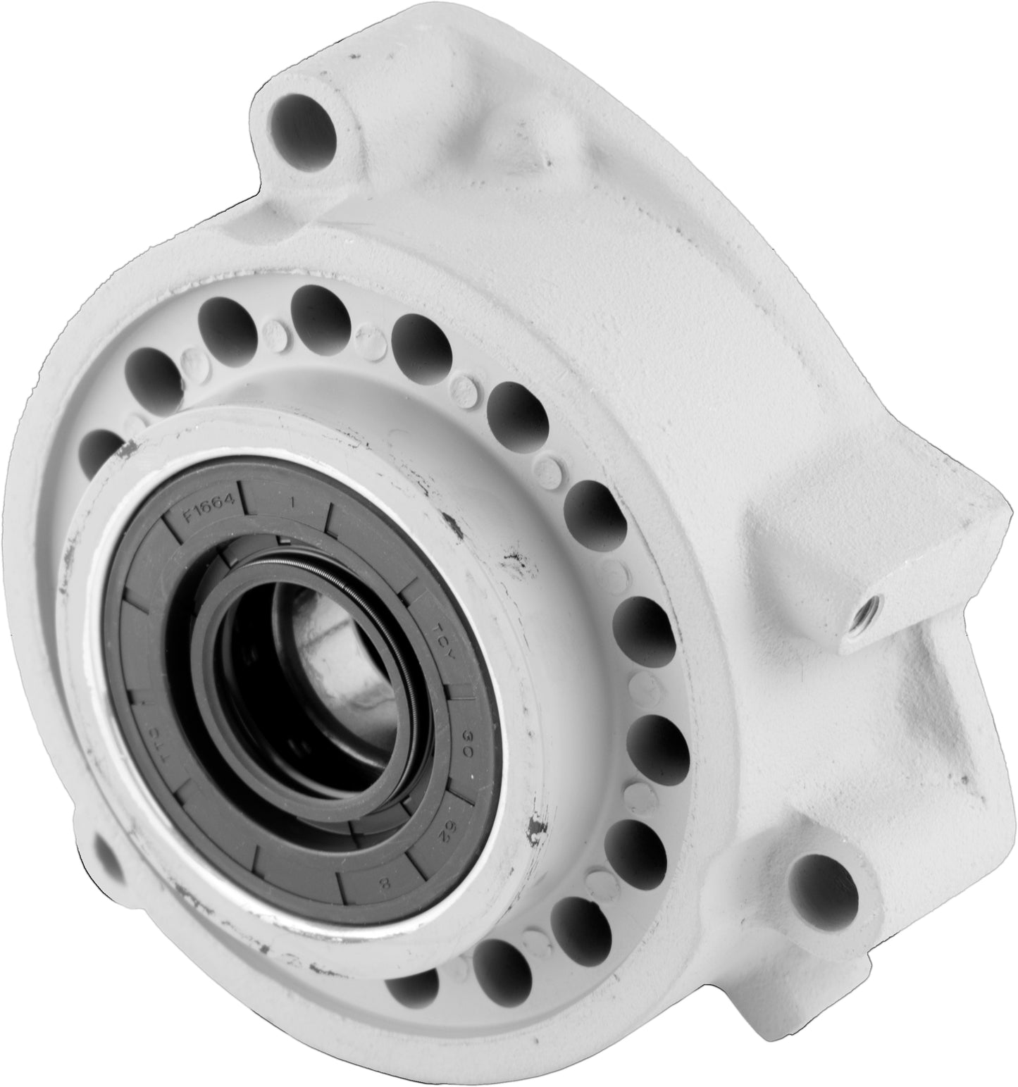 ad04-5c803de352e3a.jpg