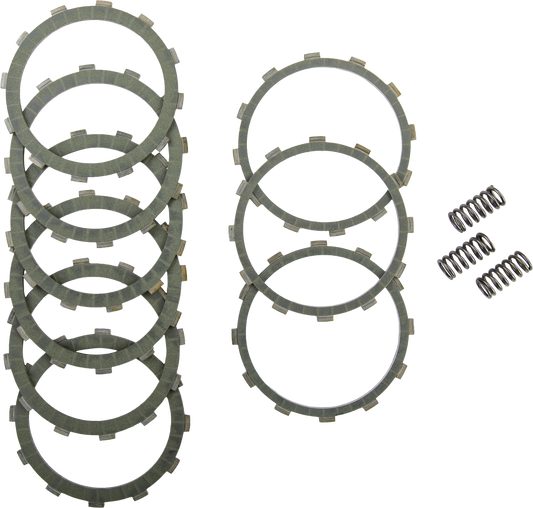 ad07-6908c4bf458e4.png