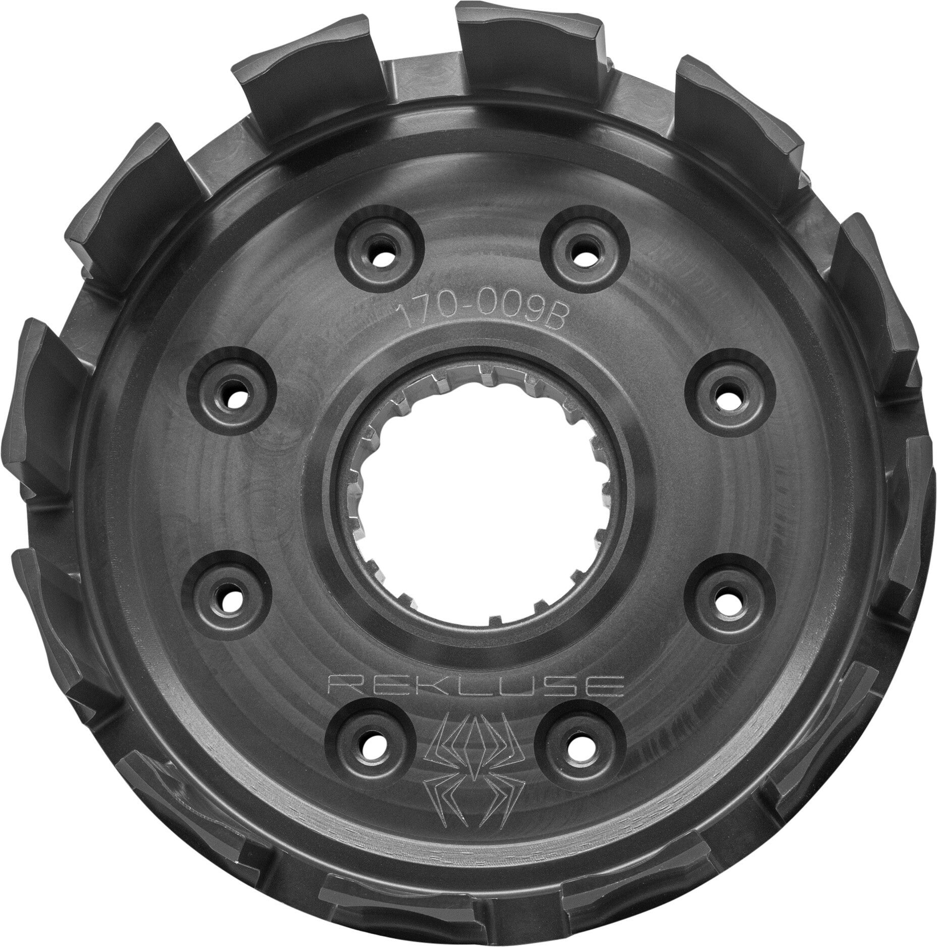 ad0c-63efbd70efb42.jpg