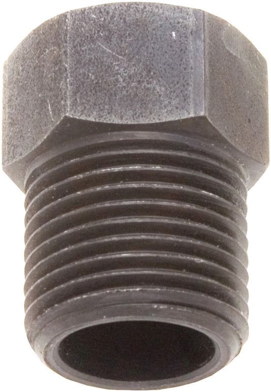 ad11-572a7916e35bf.jpg