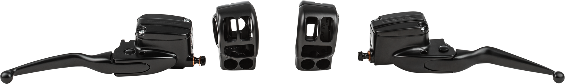 adf2-66f4880ac1da0.png