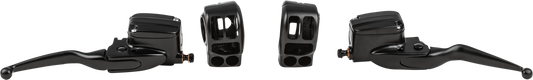 adf2-66f4880ac1da0.png