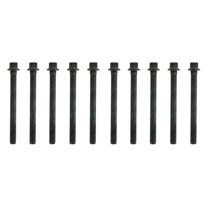 Fel-Pro 94-05 Mazda Miata/91-96 Ford Escort Engine Cylinder Head Bolt Set