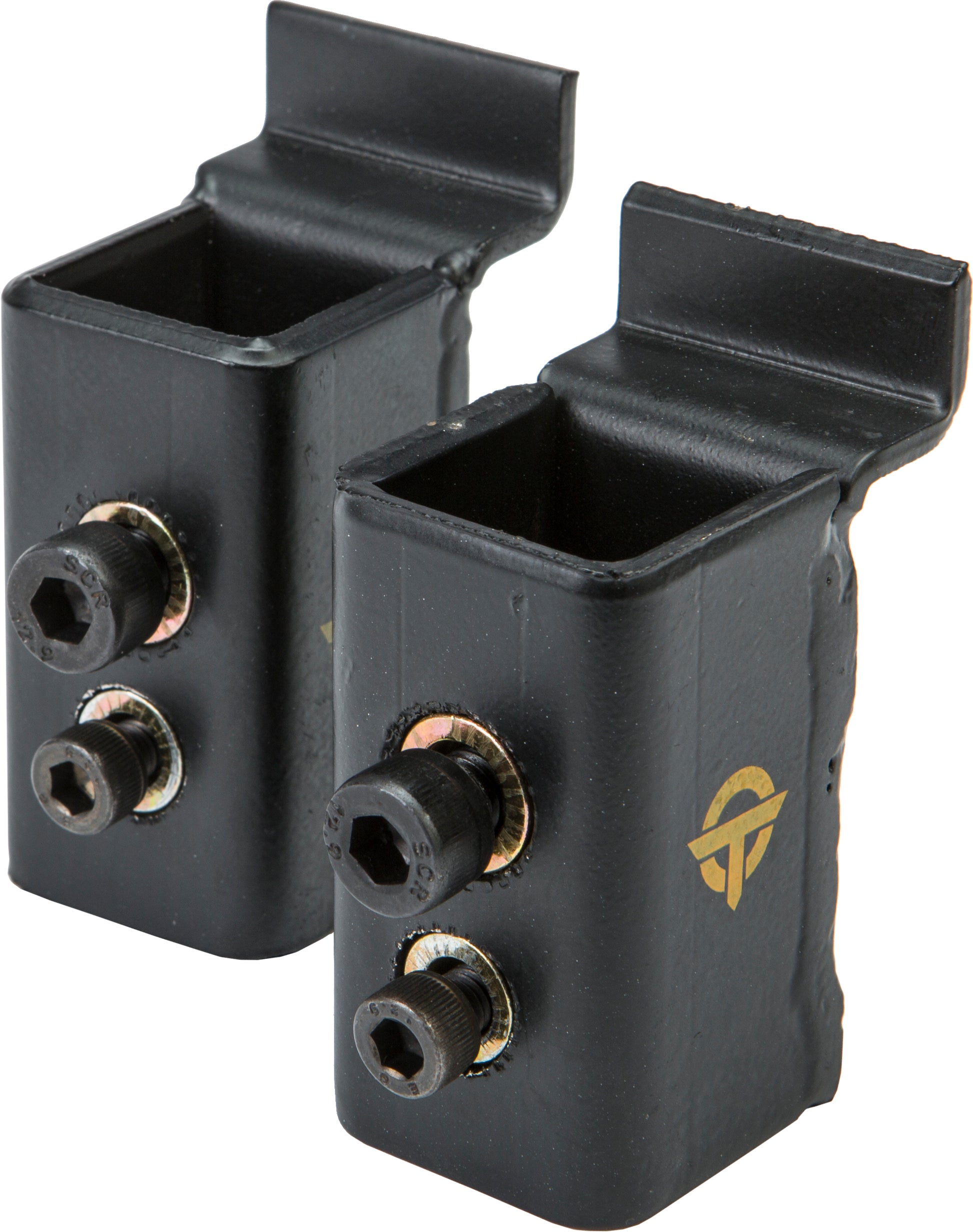 ae43-5b2435e473d5c.jpg
