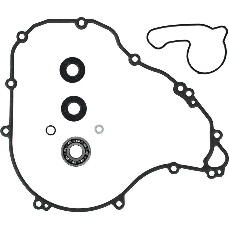 ae46-6a62735ca4ec6.jpg