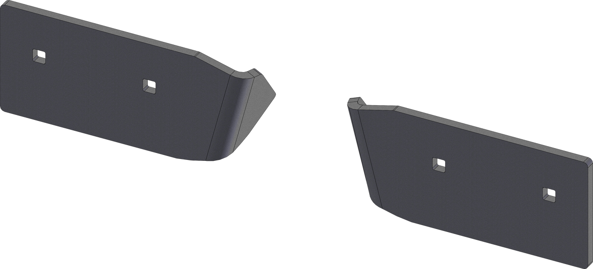 ae96-697a72af81a59.png
