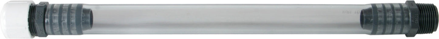 aead-64cabcd463fd0.jpg