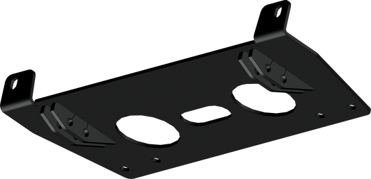 aec0-66eb1b6314d59.png