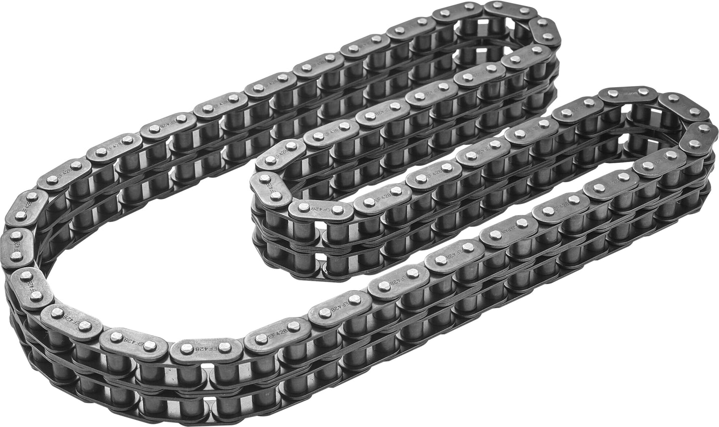 aeef-5db870f6c560e.jpg