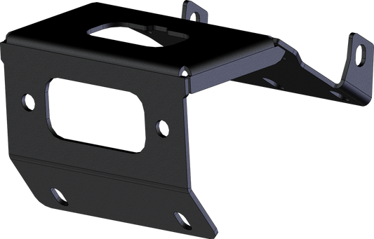 aef9-6320b5ff9fa49.png