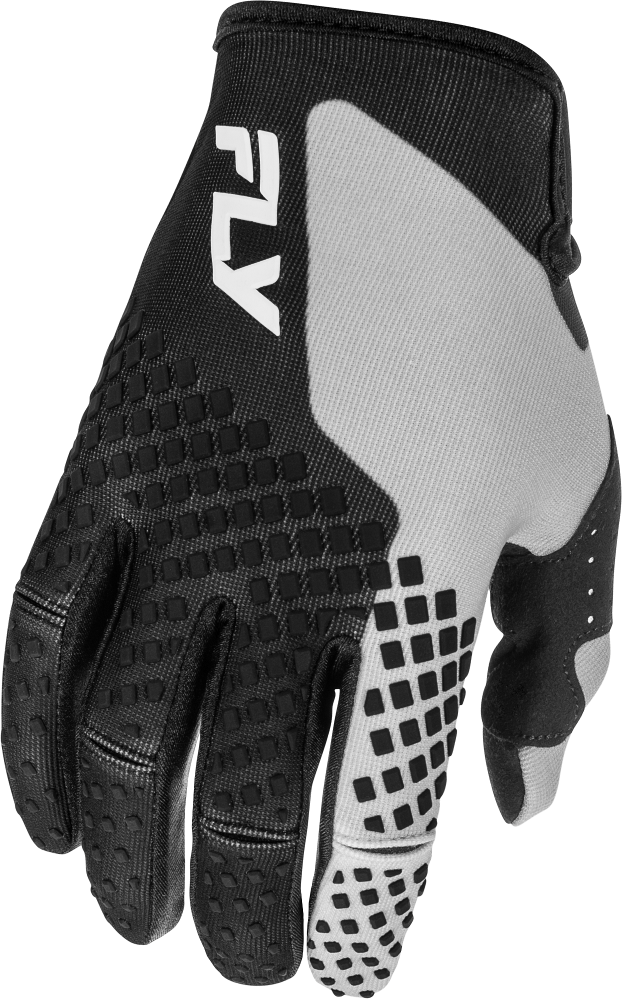 af10-681b942458fb7.png