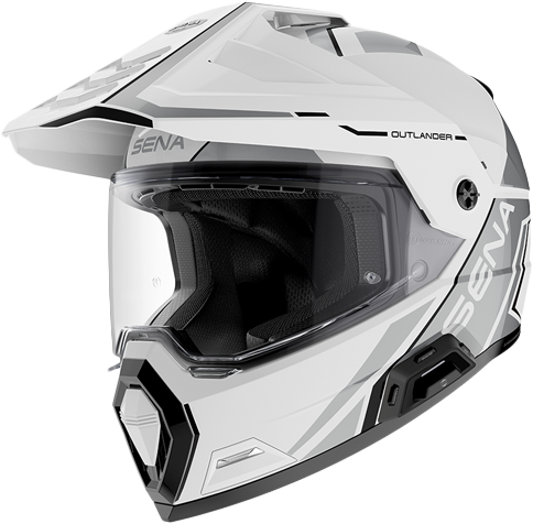 af12-6980b496cc566.png