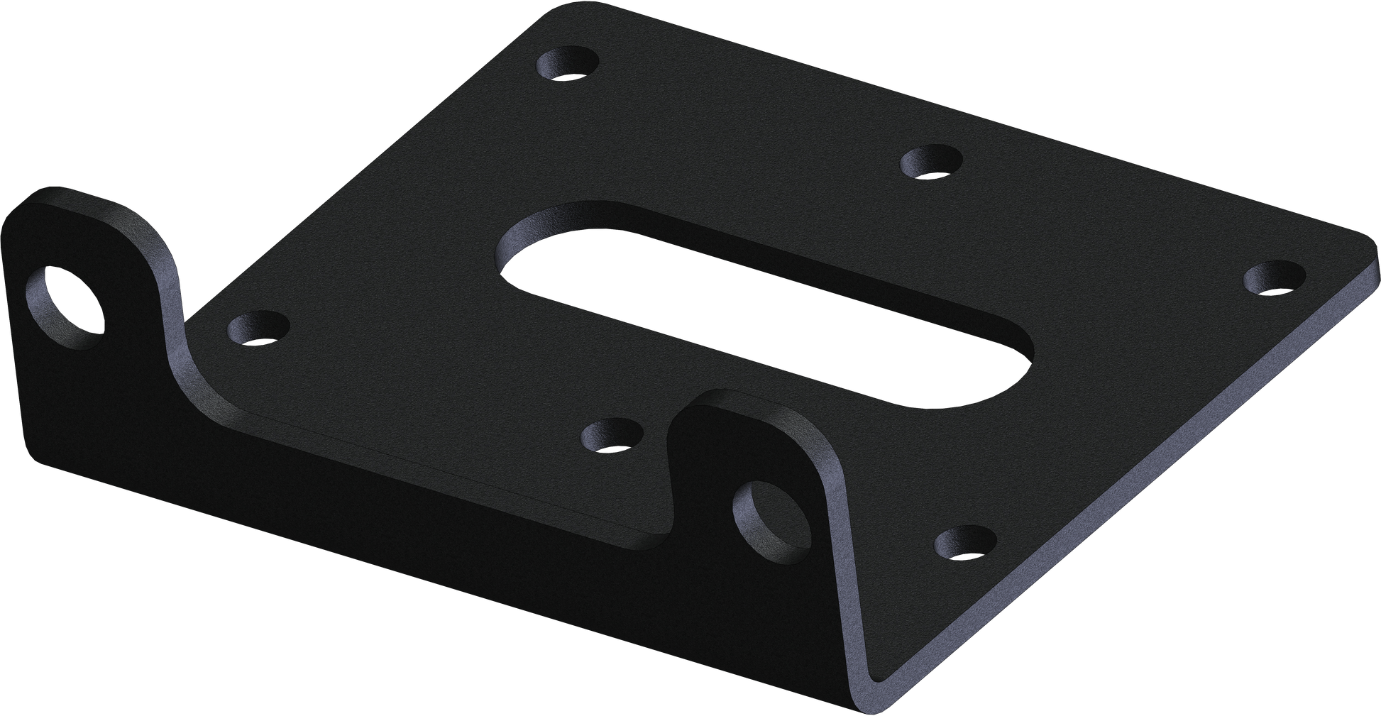 af46-62d831ff5a124.png