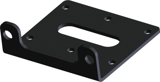 af46-62d831ff5a124.png