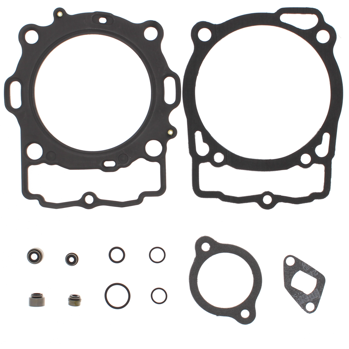 afcf-60abcf72b03e6.png