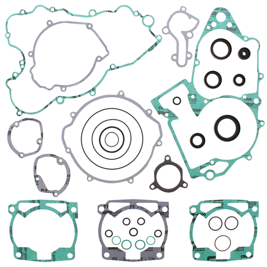 b104-60abd63507b2f.png