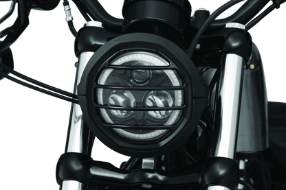 User 1