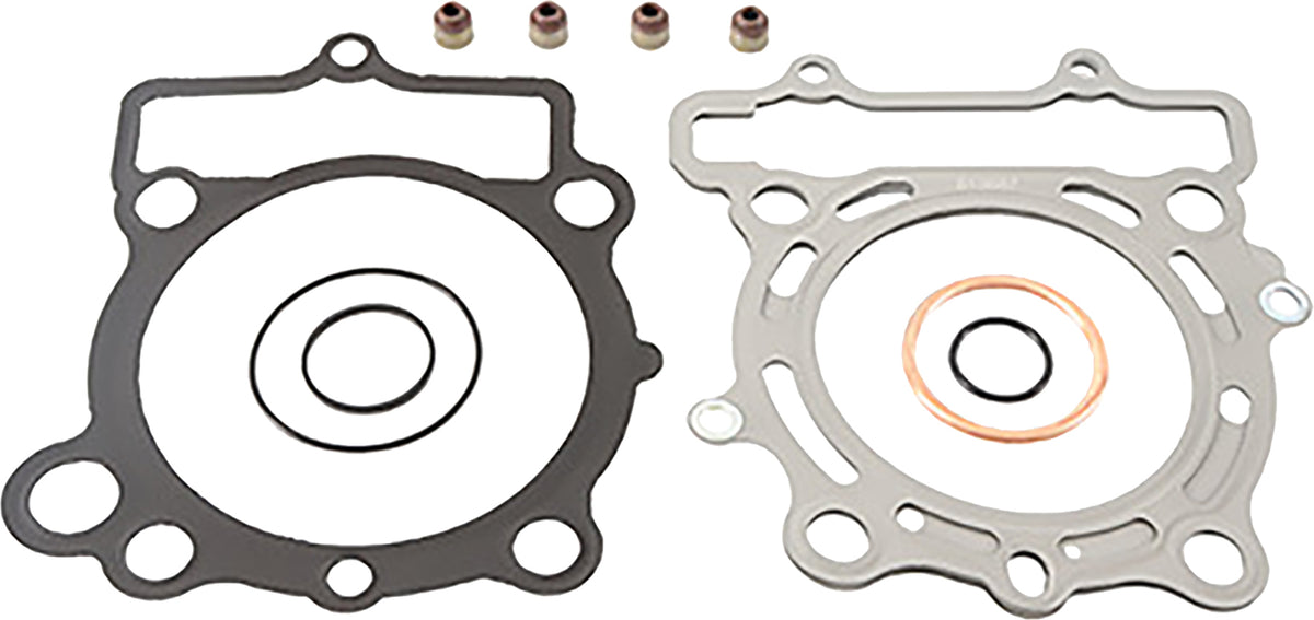 b159-5bc649eb6c1c5.jpg