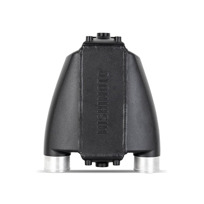 Mishimoto Universal Air-To-Water Intercooler Single Pass (500hp)