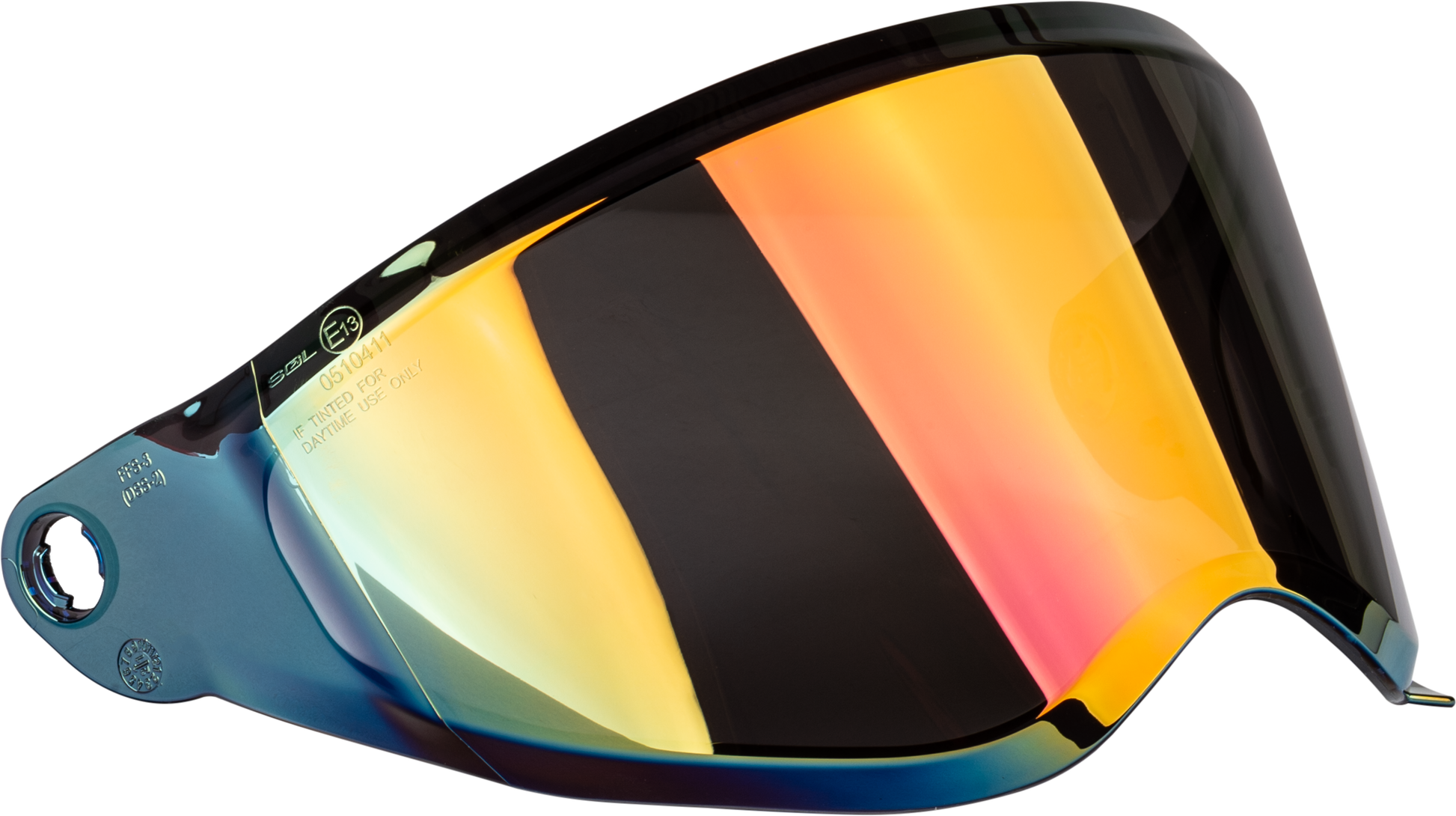 b1df-63efd8f068bf5.png