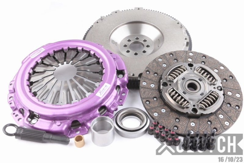 Photo - Primary
