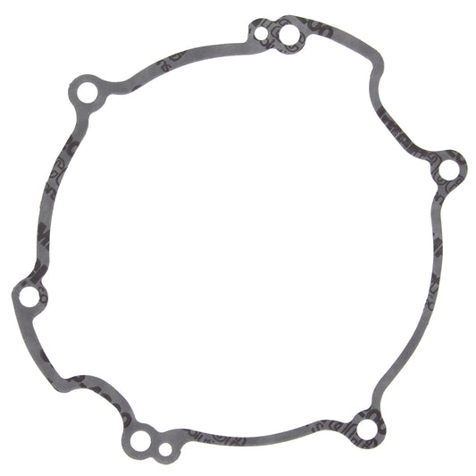 b22b-58c66a690521b.jpg