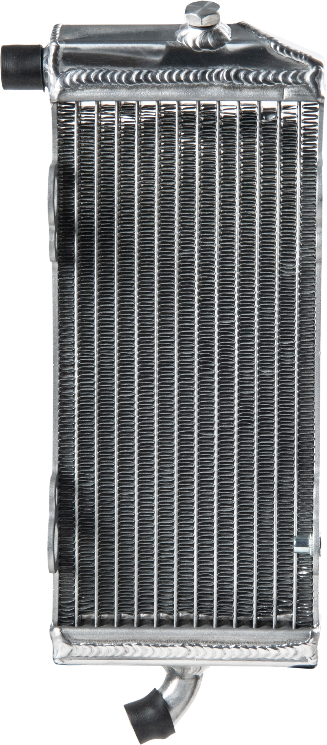 b248-6a7f2fa26ae63.png