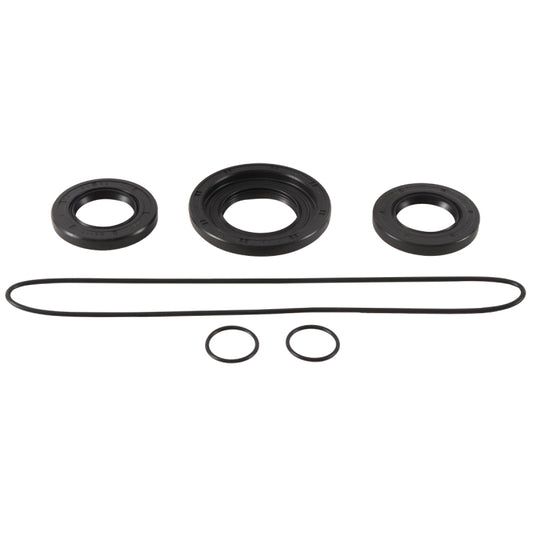 All Balls Racing 16-23 Can-Am Outlander DPS 450 EFI Differential Seal Only Kit Rear
