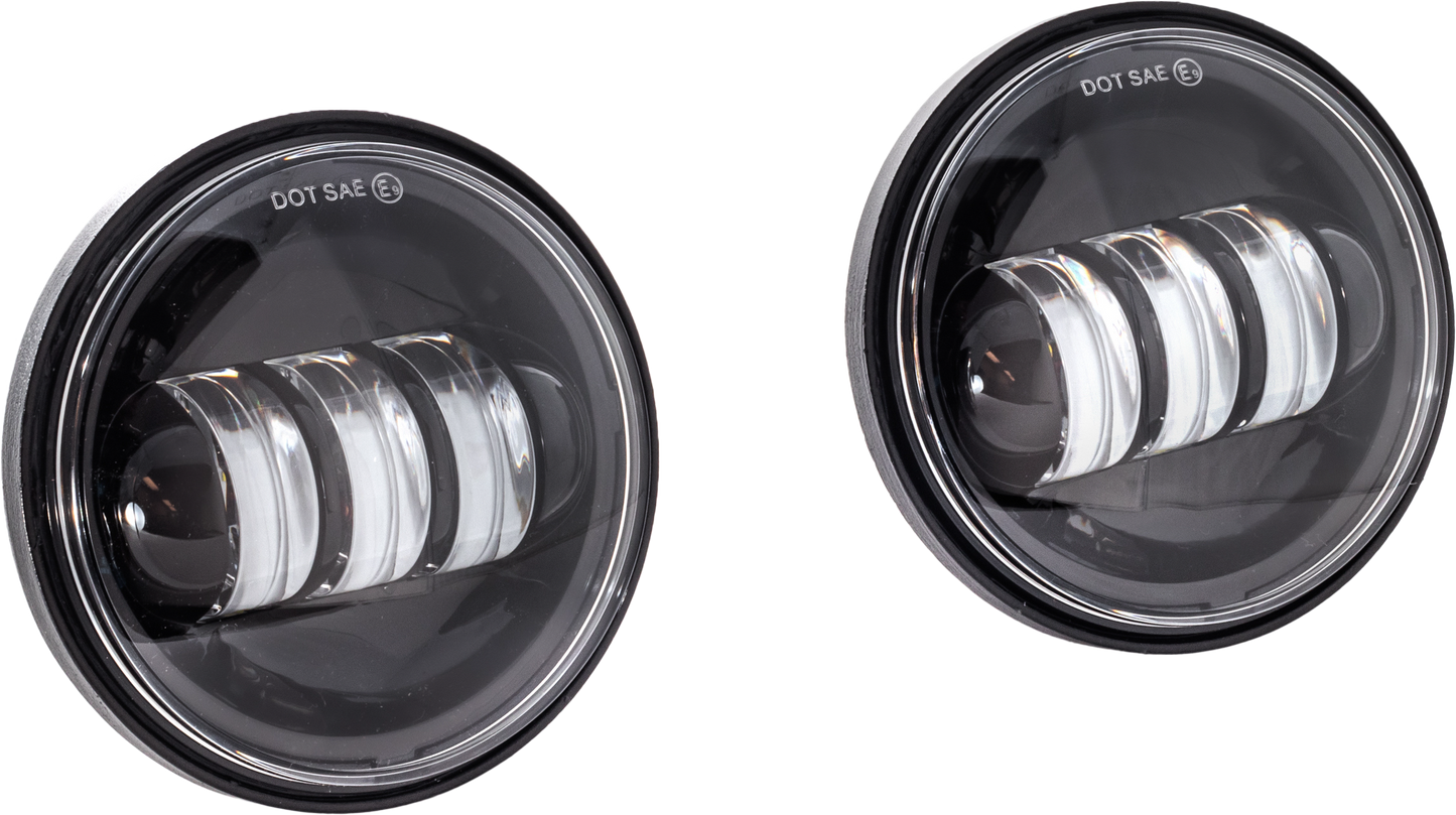 b2f2-616f1d6c81734.png