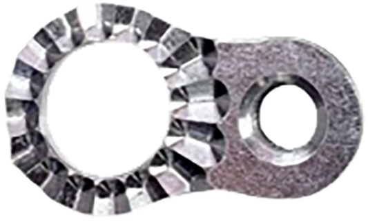 b2f8-6126a809d09ce.png