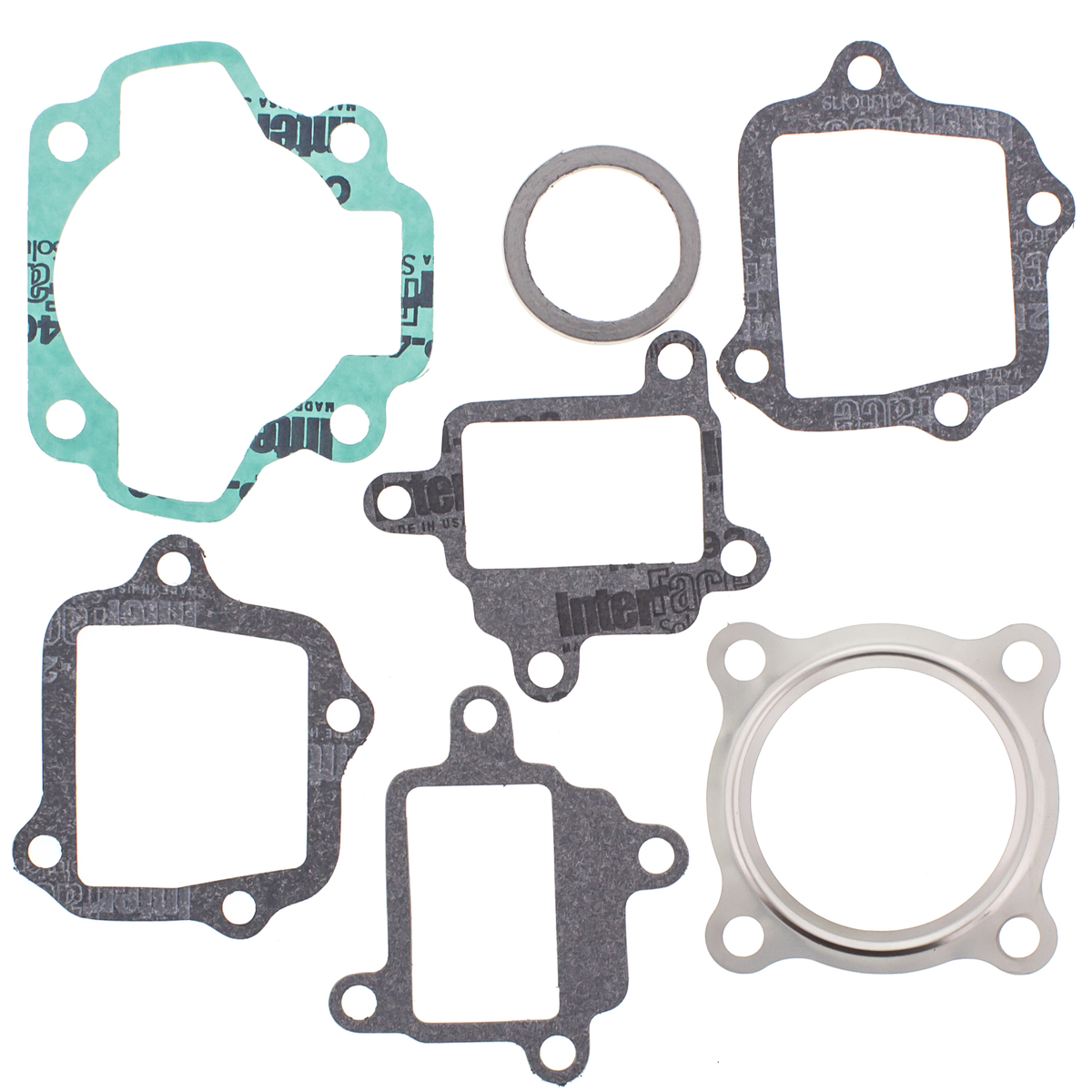 b33a-60abd3846b46c.png