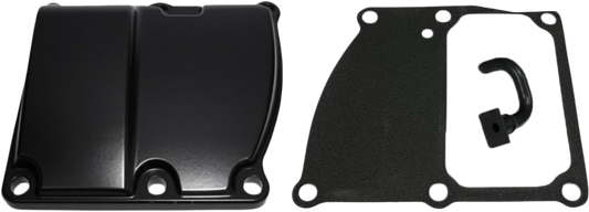 b37c-6287ca91b1106.png