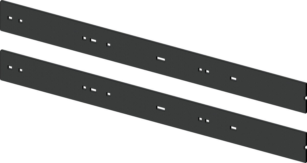 b38a-64bee41dbbeb5.png