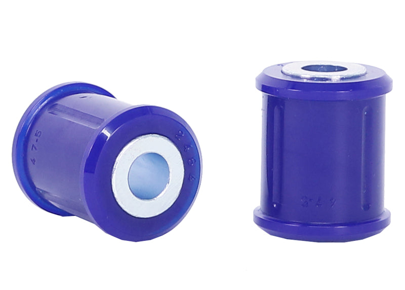 SuperPro 1998 Lexus LX470 Base Rear Panhard Rod Bushing Kit