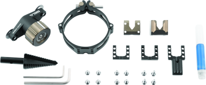 User 3