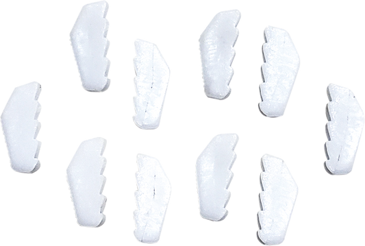 b3f3-610ad857cc150.png