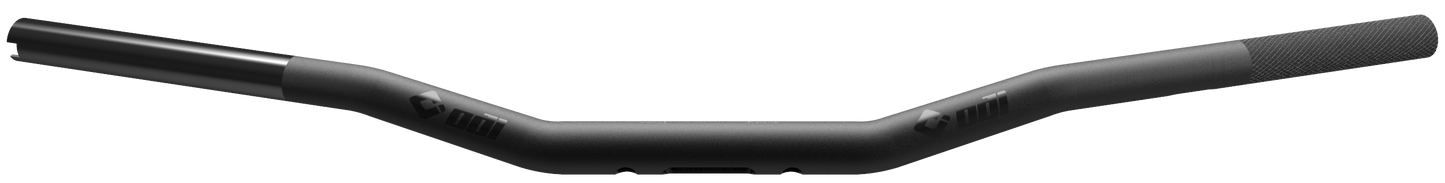 b458-62acad02ab11b.png