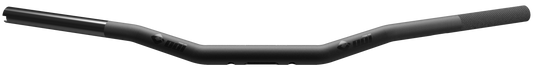 b458-62acad02ab11b.png